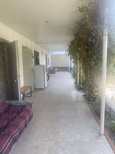 Отели и хостелы: 🏘️ Продается действующий гостевой дом в одном из лучших районов — 21