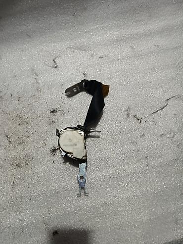 Рулевые шлейфы: Рулевой шлейф Kia — 2