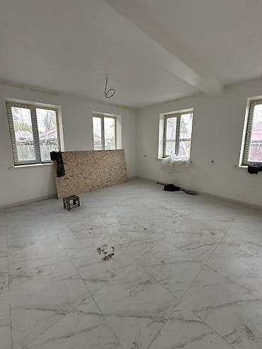 Продажа зданий: Здание, 522 м² — 10