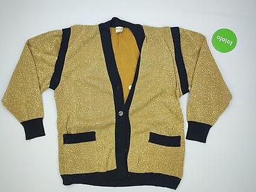 michael kors: Diva, Kardigan damski, rozmiar 2XL — 2