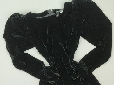 Divided, Women`s dress, size XL (EU 42)