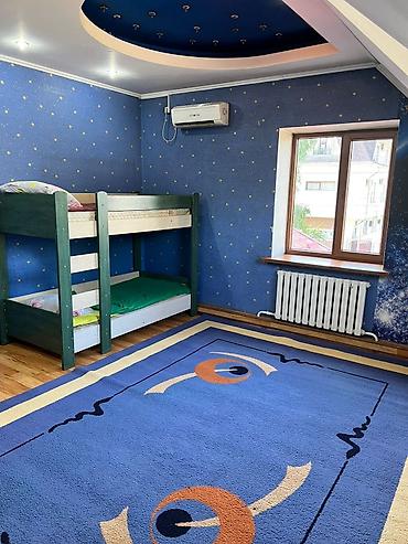 Посуточная аренда домов: Сдаю посуточный дом
можно под любые мероприятия at lalafo.kg — 17 Посуточная аренда домов: Сдаю посуточный дом
можно под любые мероприятия — 17