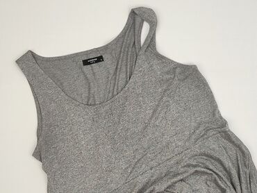 zalando sukienka plus size: Reserved, Сукня жіноча, L