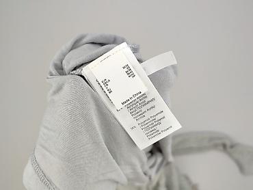 randigarutan: RAINBOW, Tunika damska, rozmiar XS — 5