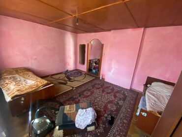 Продажа домов: Дом, 80 м², 6 комнат, Требуется ремонт — 6