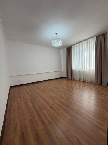 Долгосрочная аренда домов: 200 м², 7 комнат at lalafo.kg — 5 Долгосрочная аренда домов: 200 м², 7 комнат — 5