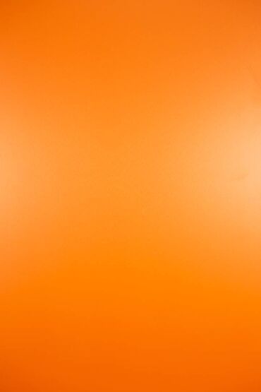 Другие строительные материалы: Бамбуковые декоративные панели — стильно, быстро, долговечно! 📏 at lalafo.kg — 7 Другие строительные материалы: Бамбуковые декоративные панели — стильно, быстро, долговечно! 📏 — 7