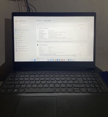 Ноутбуки и нетбуки: Ноутбук, Acer, Б/у, Для работы, учебы