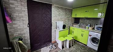 Продажа коттеджей и домов: Продается частный дом с приусадебным участком. - Участок: ровный — 13