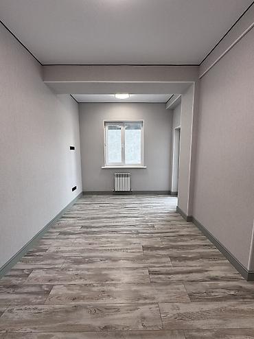 Продажа квартир: 3 комнаты, 77 м², Элитка, 5 этаж, Евроремонт — 3