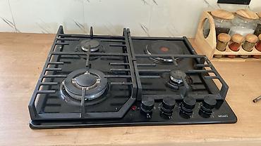 Ремонт кухонных плит, духовок: Ремонт газовой плиты !!!! Ремонт газ !!! Ремонт газ плита !!!! — 3
