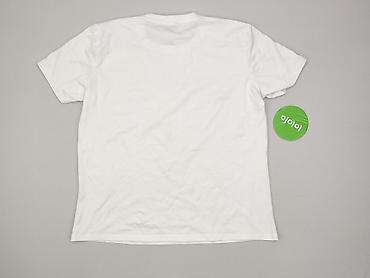 icon shirts: T-shirt damski, rozmiar XL — 3
