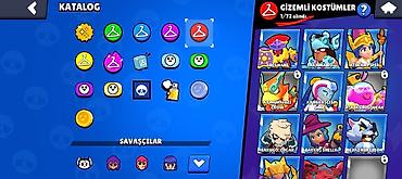 iphone 14 qiymət: 💰 Qiymət: 60 AZN (Real alıcıya razılaşma və endirim olunacaq!) 🔥 BRAWL — 6