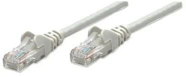 womax fen za vreli vazduh: Brand: Intellinet Model: Intellinet LAN UTP kabl Intellinet 334129
