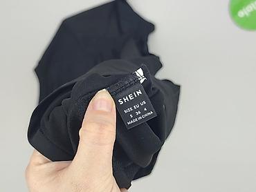 pull and bear rozmiarowka: Shein, Sukienka damska, rozmiar S — 4