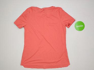softshell himountain: T-shirt damski, rozmiar S — 3
