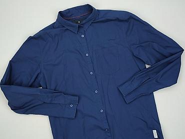 bpc clothes: House, Koszulа dla mężczyzn, rozmiar XL — 1