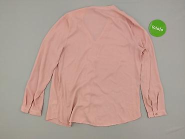 missguided tops: Dorothy Perkins, Bluzka damska, rozmiar XL — 3