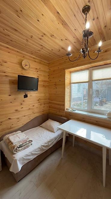 Продажа дач: 🔥 ПРОДАЁТСЯ НОВЫЙ ЗАГОРОДНЫЙ ДОМ В ЭКОЛОГИЧЕСКИ ЧИСТОМ РАЙОНЕ 🔥 📍 с — 12