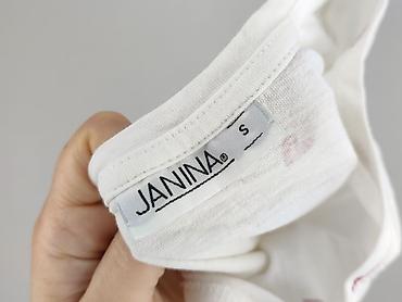 sheilay: Janina, T-shirt damski, rozmiar S — 4