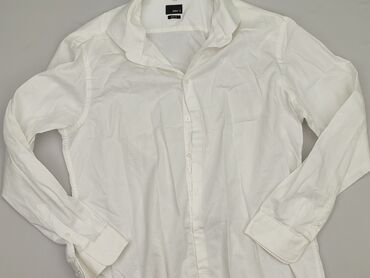 Shirt for men, 3XL (EU 46), Jake*s, condition - Very good