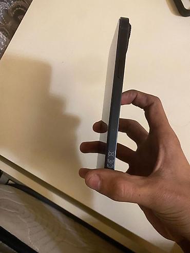 i̇phone 14 plus: IPhone 14 Plus, 128 GB, Qara, Face ID — 4