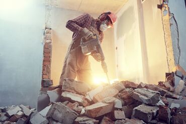 я ищу работу стройку: Балкондор, Мончолор, Кафе, ресторандар 6 жылдан ашык тажрыйба