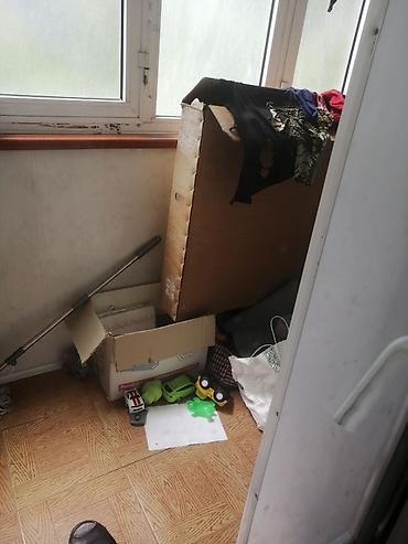 Otaqların satışı: Ev satılır Təsvir:4/4 balkonlar baglidi cəmi bir qonşu var - Yataq — 15