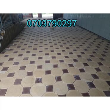 Евробрусчатка: Брусчатка Брусчатки Брусчатка Бишкек цена Брусчатка, евро — 9