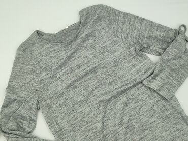 Women: Calliope, Women`s dress, size S (EU 36)