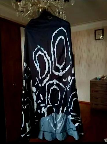 Digər ayaqqabılar: Qiymət,Realdır. M,38,(R)------------- — 11