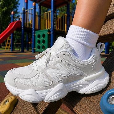 prstenje zlatno: Dečije patike New Balance – lagane, udobne i stabilne za svaki dan i — 6