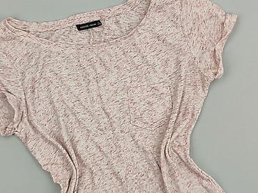 ben sherman: Bershka, T-shirt damski, rozmiar M — 1
