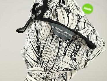 blancheporte: Dorothy Perkins, Bluzka damska, rozmiar M — 4