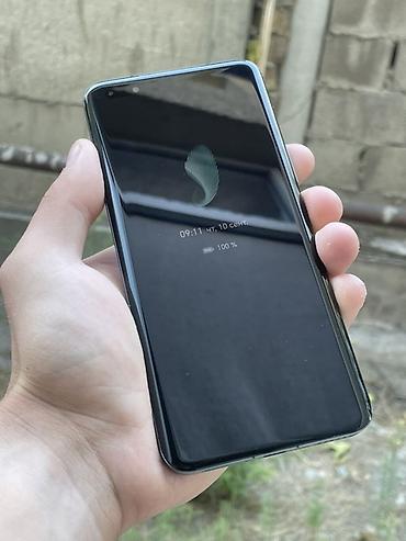 hk 9 pro: Honor Magic 5 Pro, Б/у, 256 ГБ, цвет - Серый, 1 SIM, 2 SIM, eSIM — 2