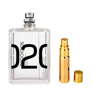 Ətriyyat: Deluks keyfiyətdə qadın və kişi ətirlərinin onlayn satışı. Ətirlər yağ — 38