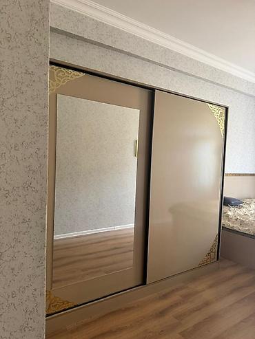doşək matras: Ustunun bidene matrasi verilmir kravatda dolabda enlidi genishdi bosh — 8