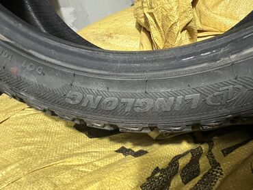 купить разноширокую резину на бмв: Шины 245 / 40 / R 19, Зима, Легковые