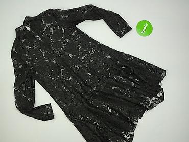 sylwester plus size: Sukienka damska, rozmiar XS — 3