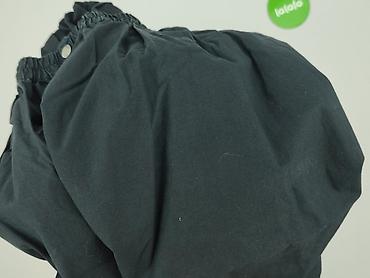 diverse spódnice maxi: Spodnie materiałowe damskie, rozmiar L — 5