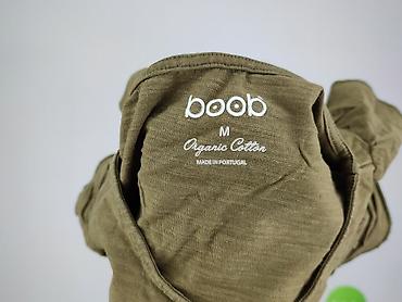 bibs com: Boob, Sukienka damska, rozmiar M — 4