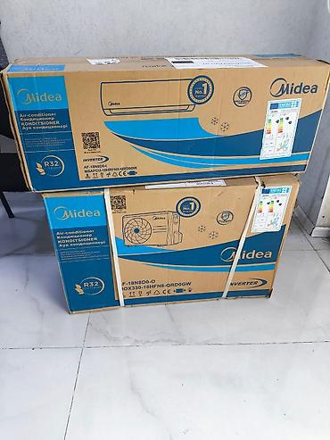 ağ şalvarlılar: Futbolka, Adidas, L, rəng - Ağ — 4