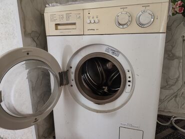 бу стиральные машины в бишкеке: СРОЧНО ПРОДАМ СТИРАЛЬНУЮ МАШИНКУ Б/У В РАБОЧЕМ СОСТОЯНИИ!!!