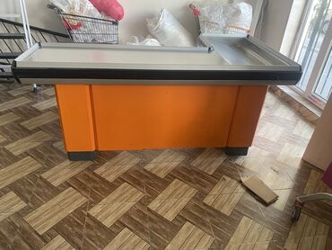 Kənd təssərüfatı avadanlığı: 88 * 202 * 105, Ünvandan götürmə
