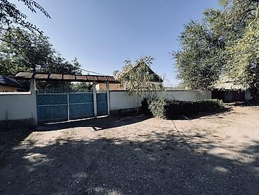 Продажа домов: Дом, 100 м², 5 комнат, Собственник, Косметический ремонт — 3