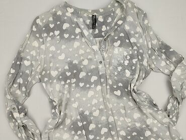 versace versace jeans couture: Jean Pascale, Bluzka damska, rozmiar 2XL