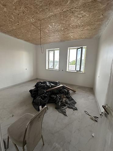 Продажа зданий: Здание, 522 м² — 4