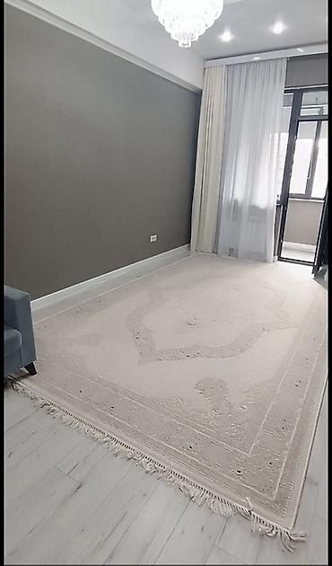 Продажа квартир: 2 комнаты, 60 м², Элитка, 6 этаж, Свежий ремонт — 4