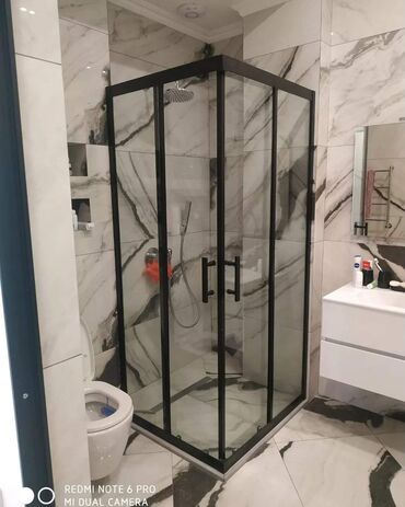 Duş kabinaları, arakəsmələr: Yeni Arakəsmə, Pulsuz çatdırılma -da lalafo.az — 2 Duş kabinaları, arakəsmələr: Yeni Arakəsmə, Pulsuz çatdırılma — 2