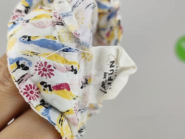 dromedar: Bluzka damska, rozmiar 3XL — 4